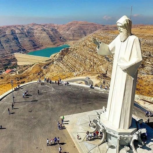 Mar Charbel